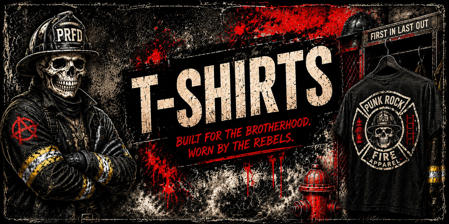T Shirts