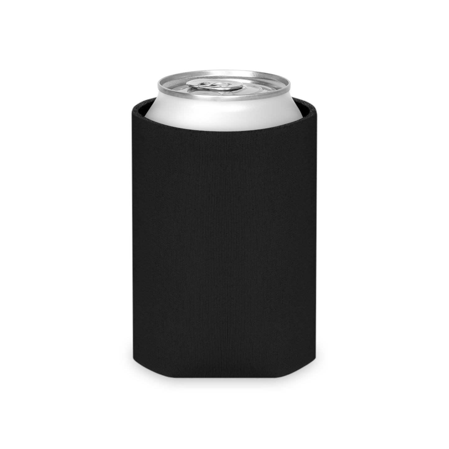 Post Shift Koozie