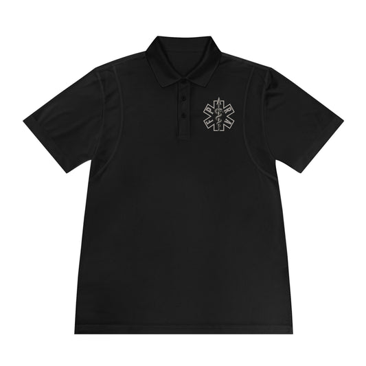 EMS Tech Polo