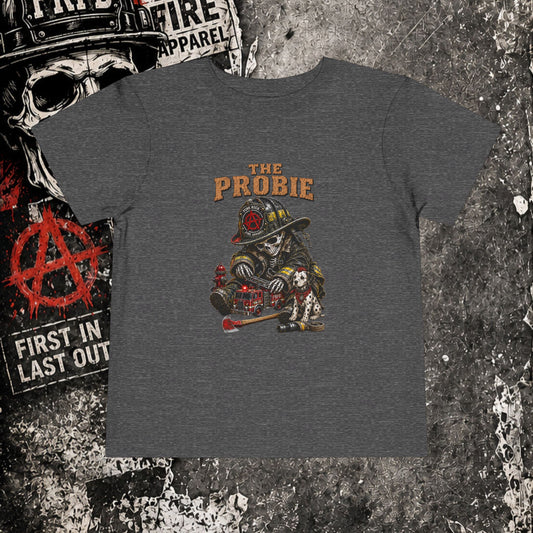 The Probie - Toddler